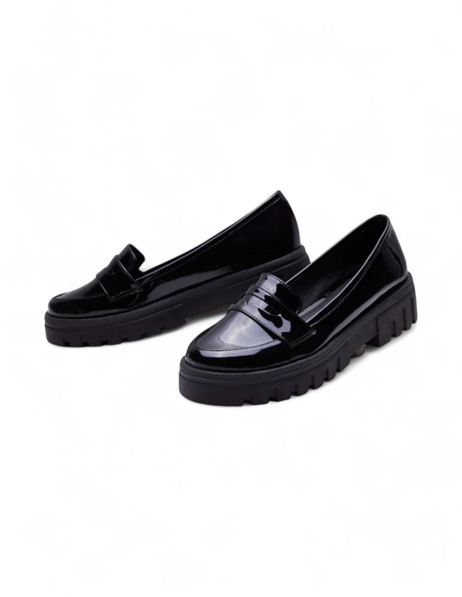 Zapato para mujer 3