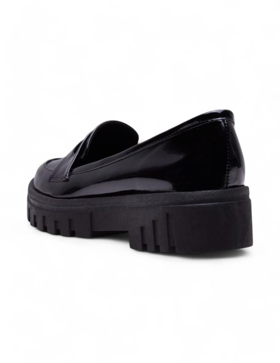 Zapato para mujer 4