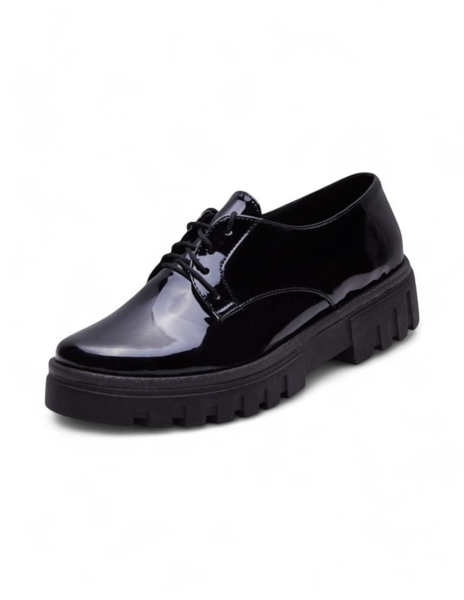 Zapato para mujer
