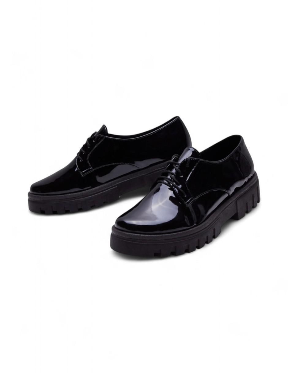 Zapato para mujer 3