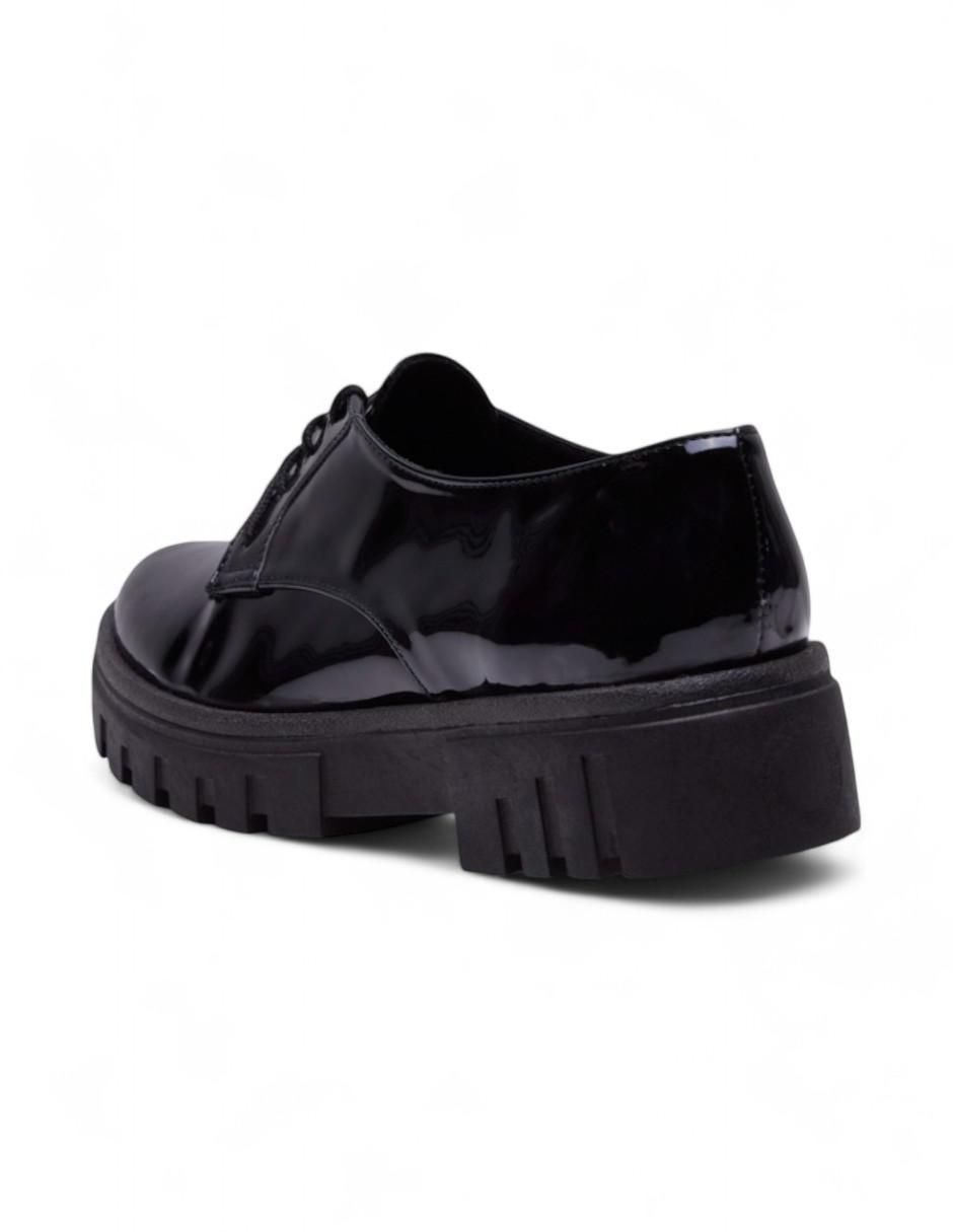 Zapato para mujer 4