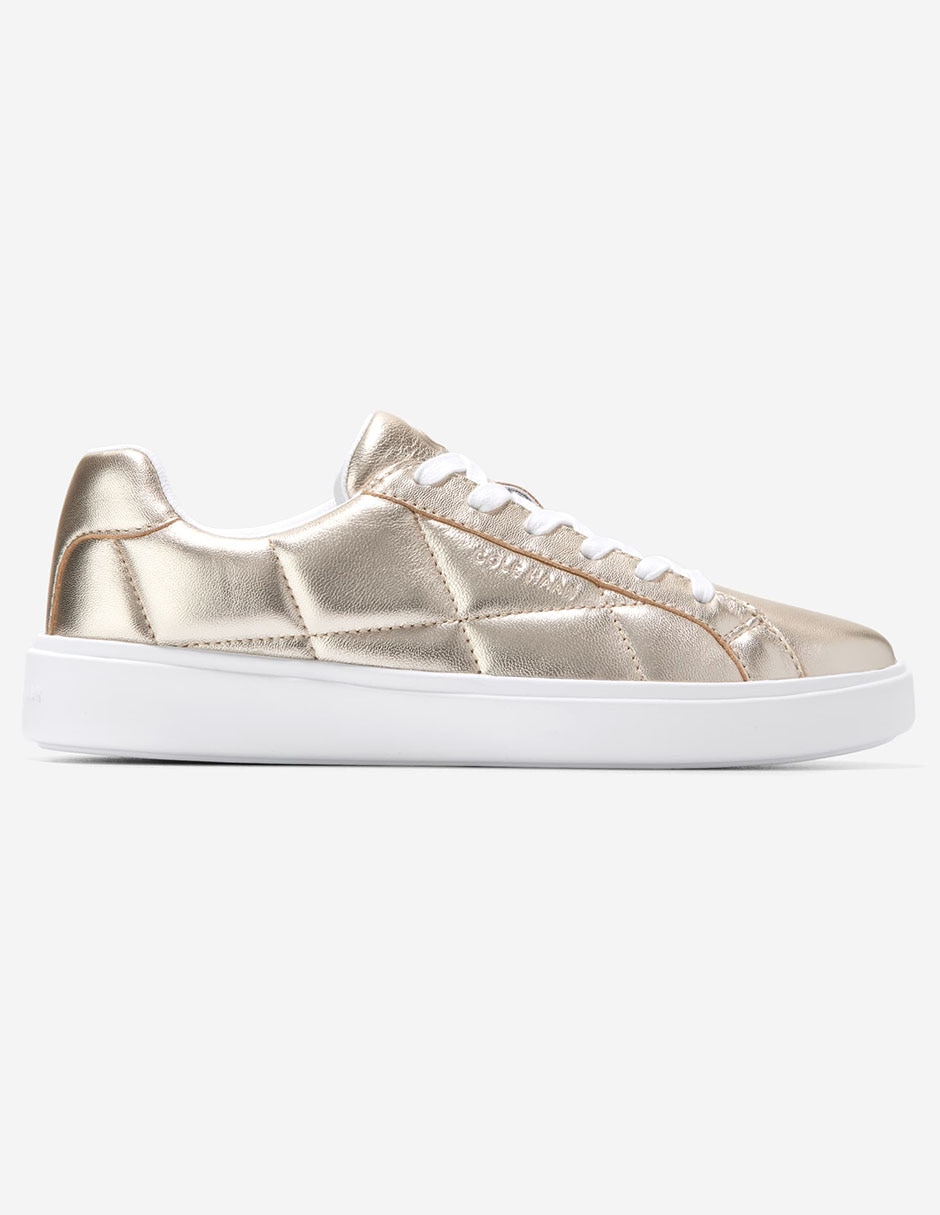 Tenis para mujer