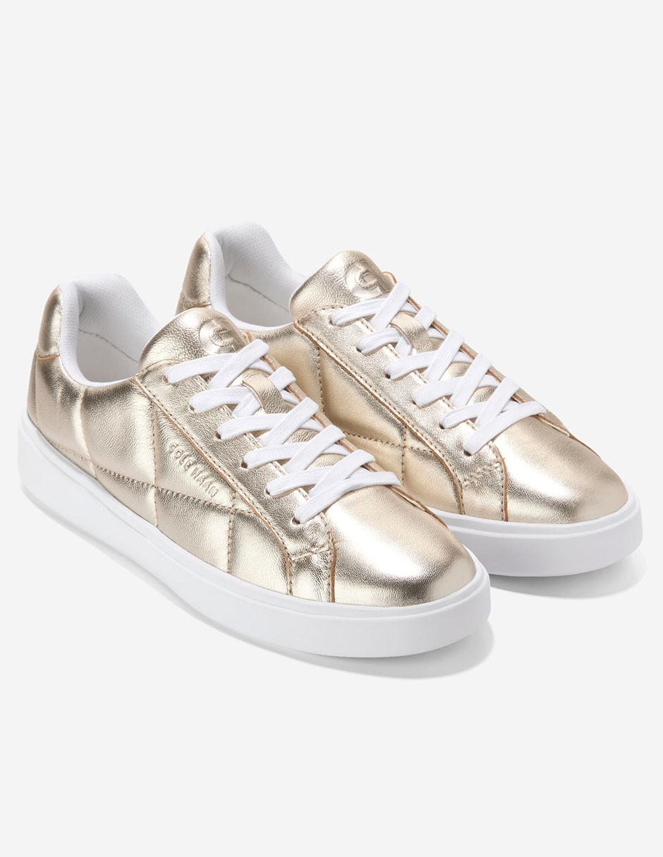 Tenis para mujer 2