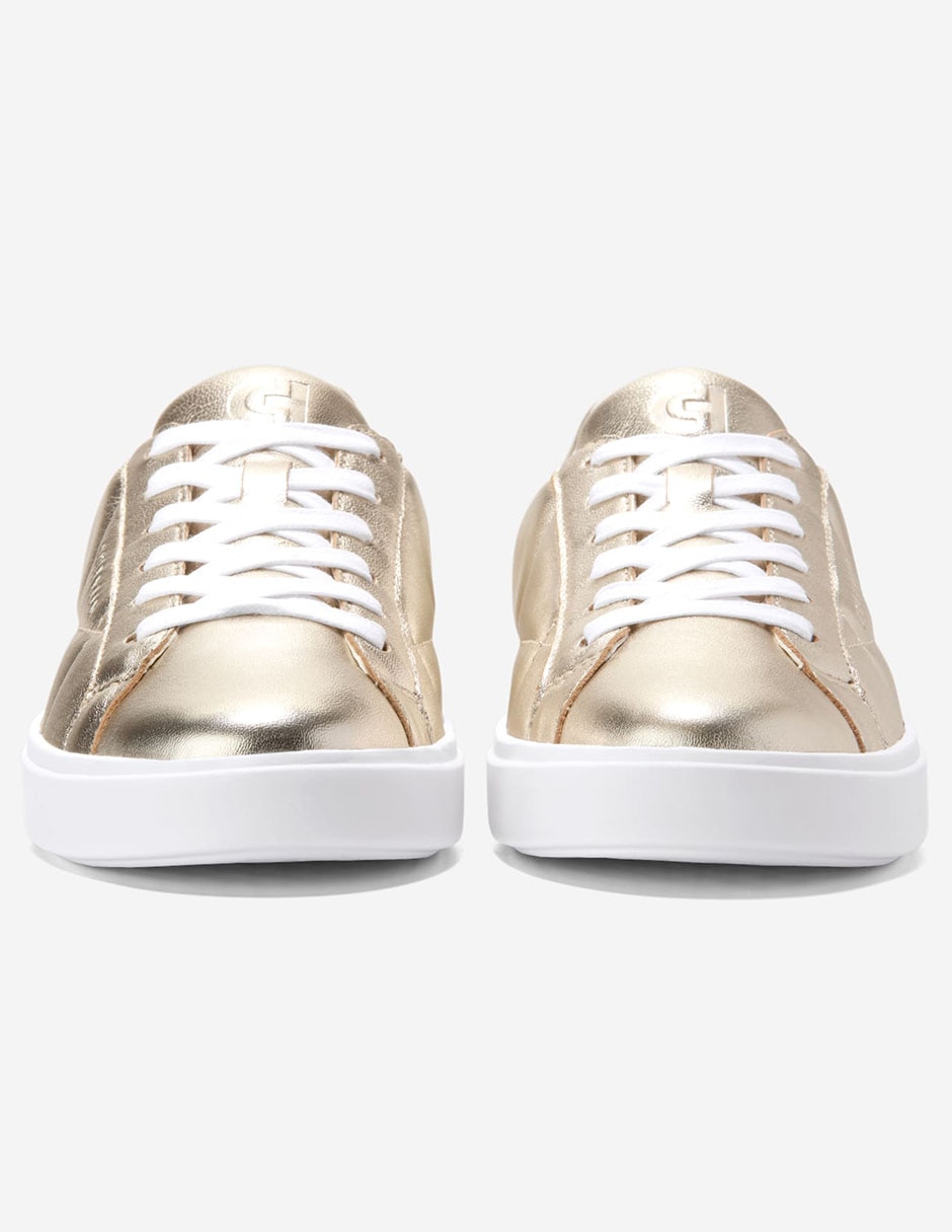 Tenis para mujer 3