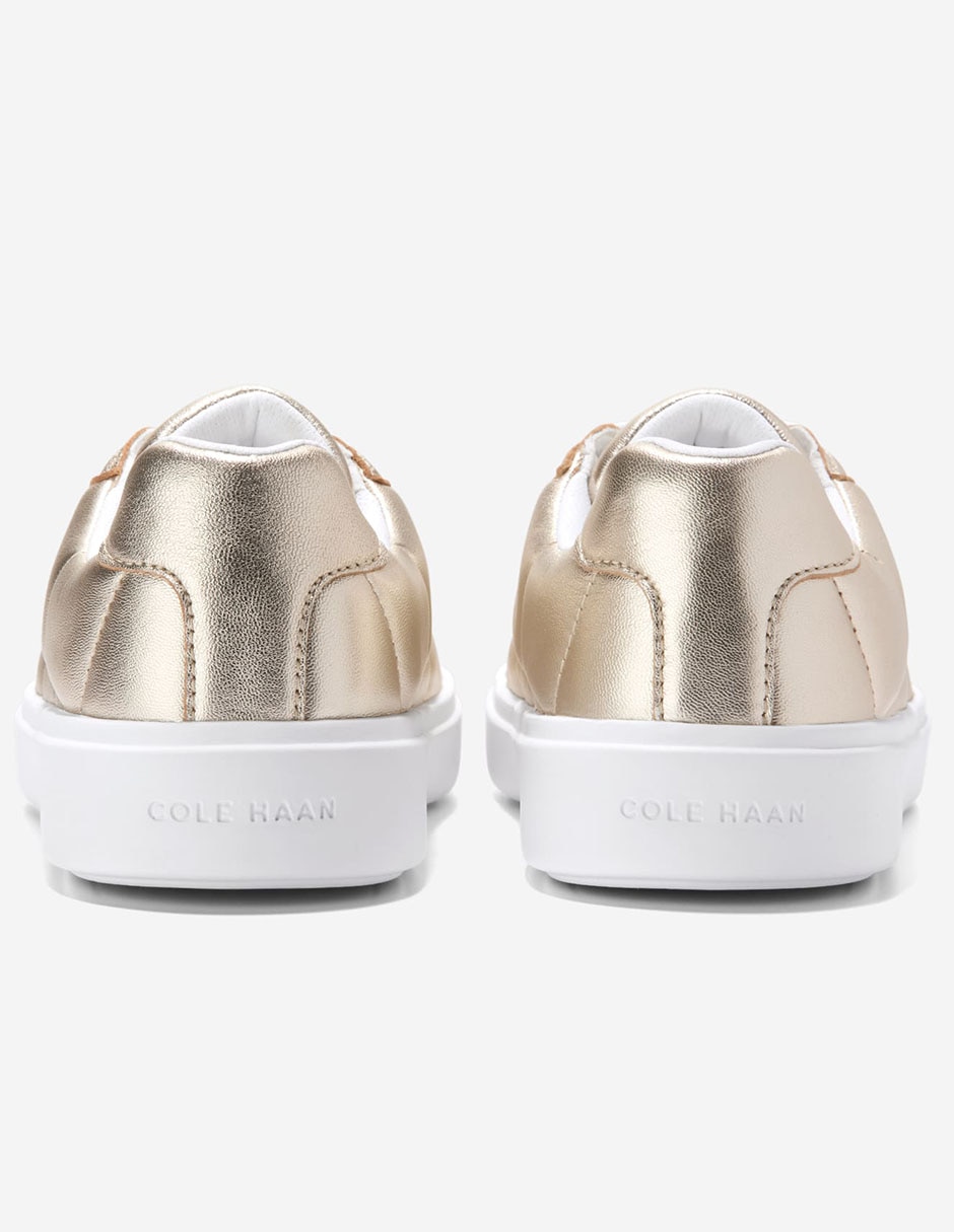 Tenis para mujer 4