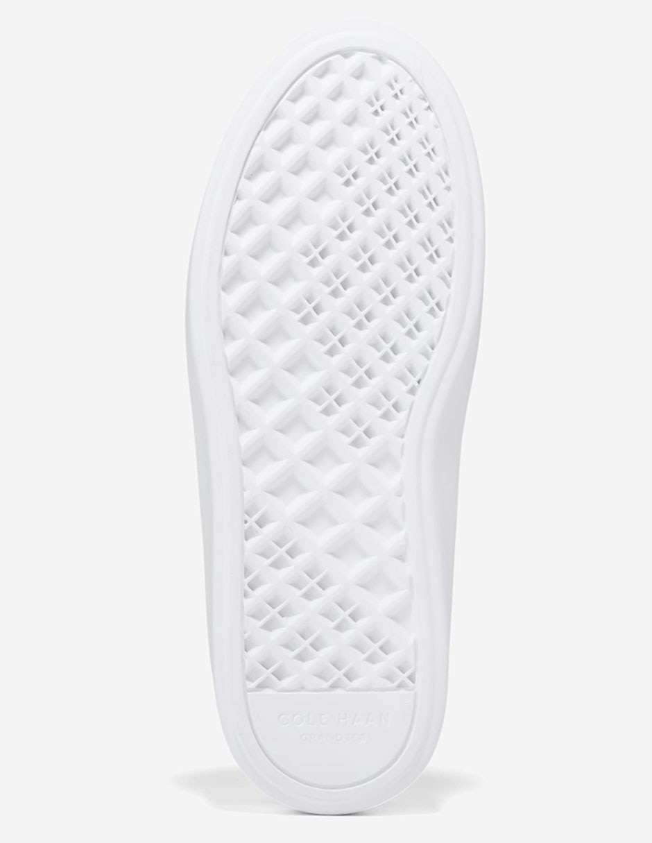 Tenis para mujer 5