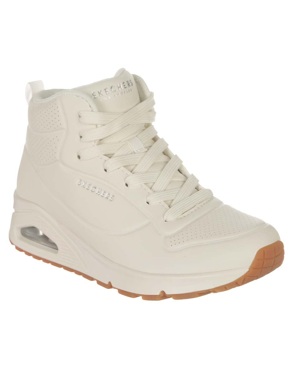 Skechers Tenis De Dama En Liverpool Tenis Skechers Para Mujer