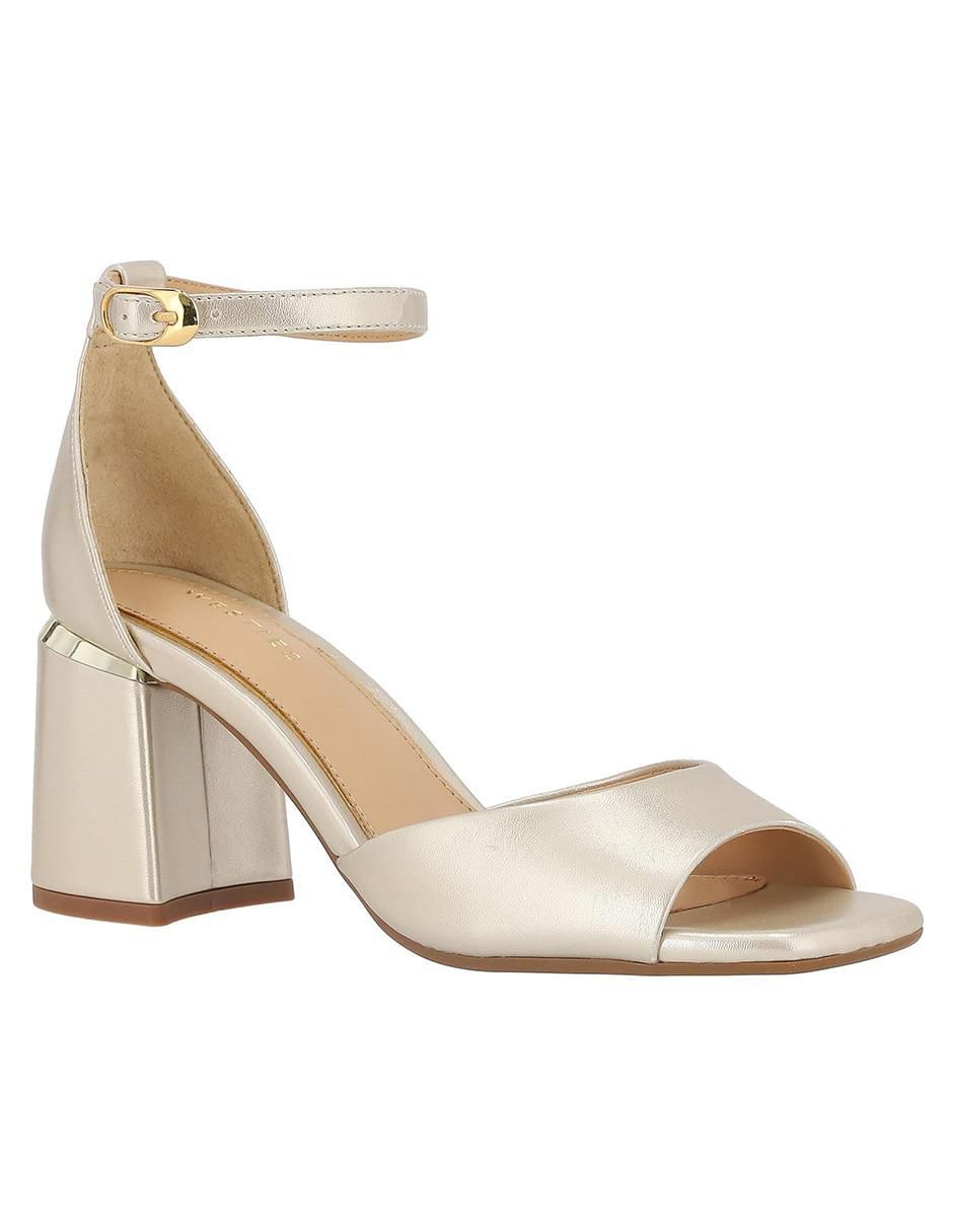 Sandalia para mujer