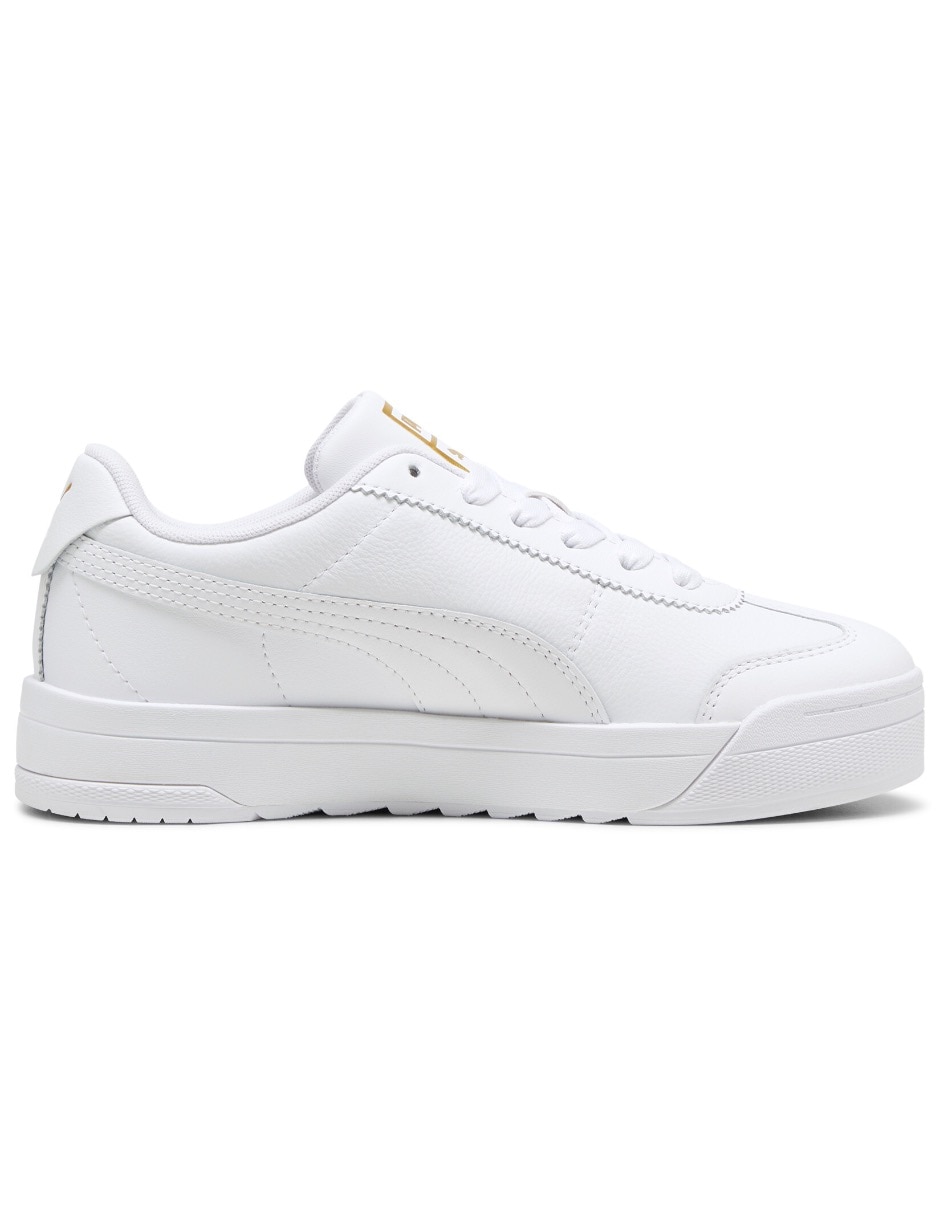 Tenis Roma Feminine Wns para mujer
