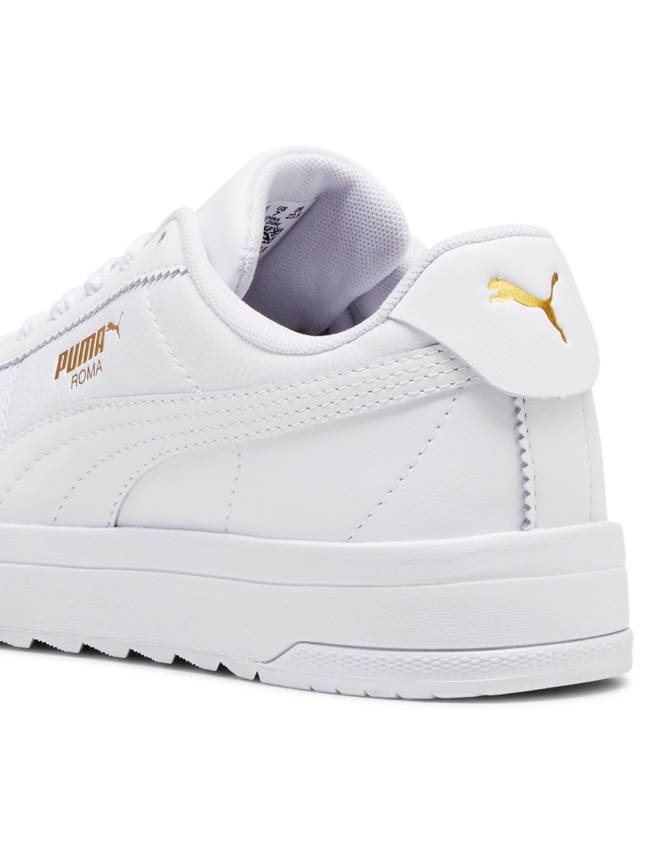 Tenis Roma Feminine Wns para mujer 2