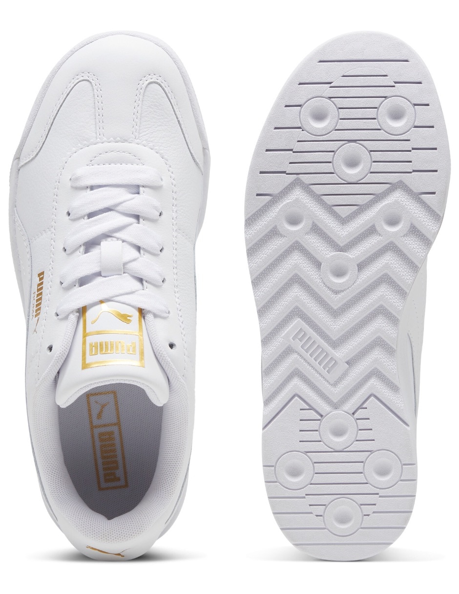 Tenis Roma Feminine Wns para mujer 4