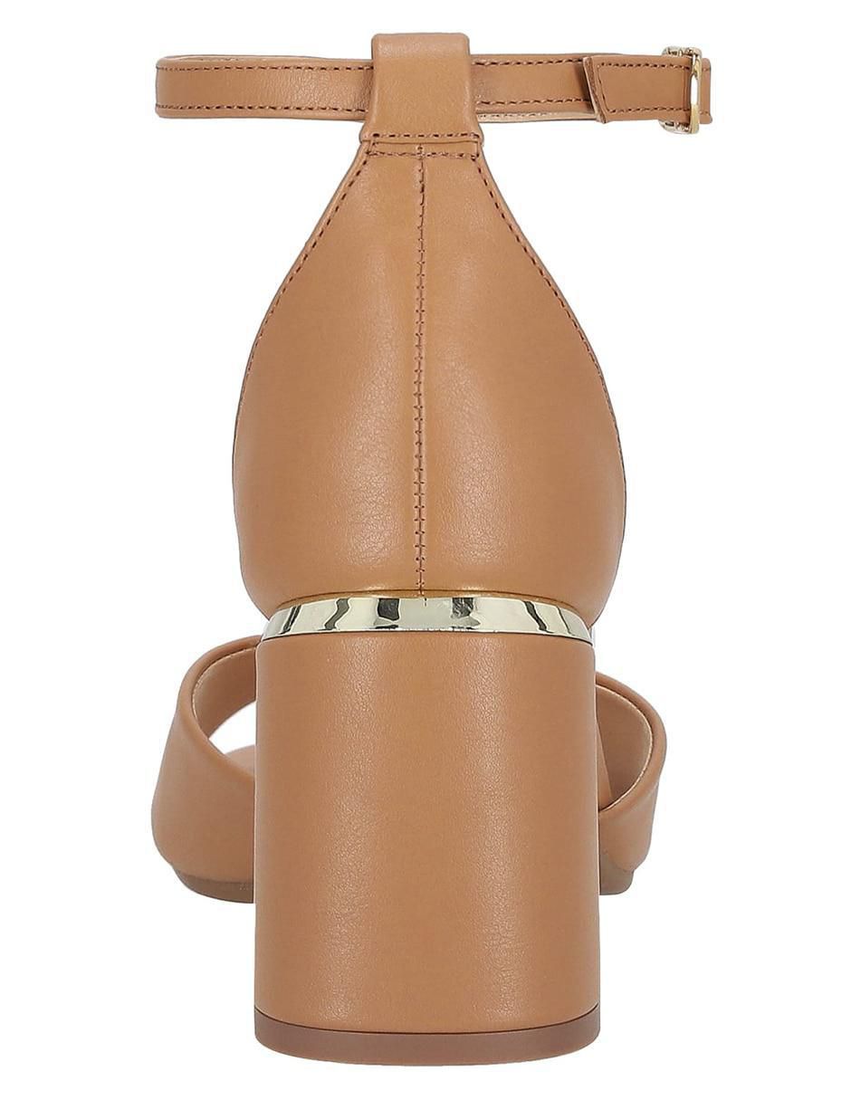 Sandalia para mujer 6