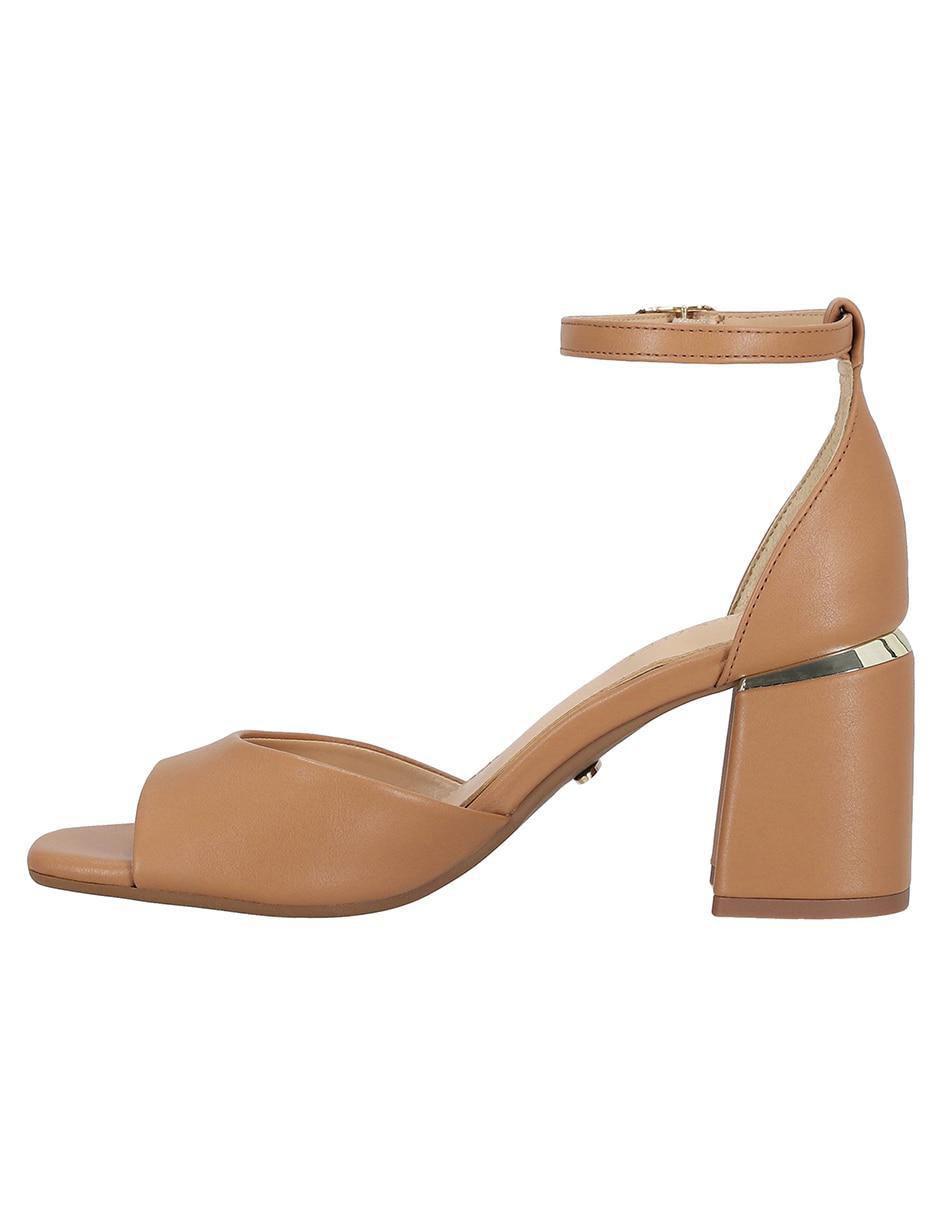 Sandalia para mujer 7