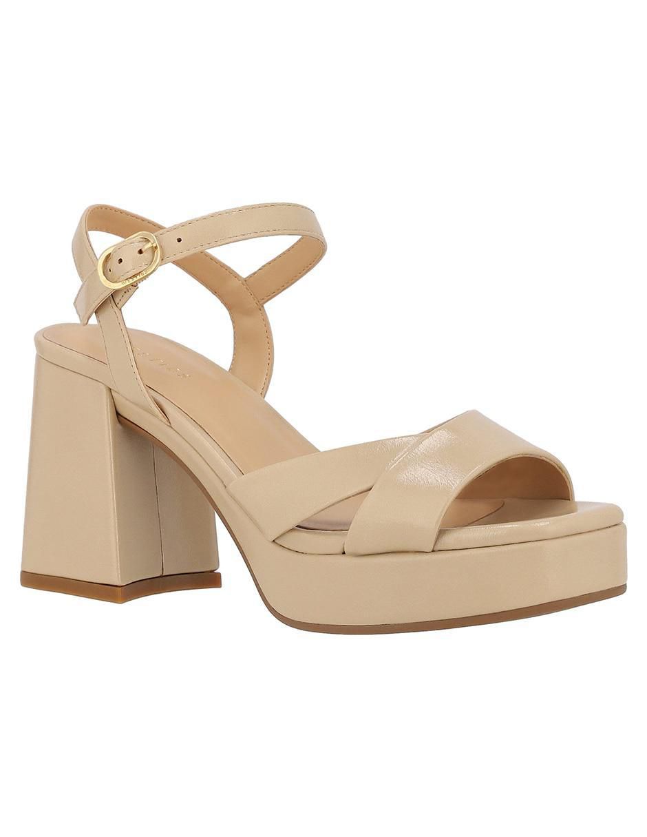 Sandalia para mujer