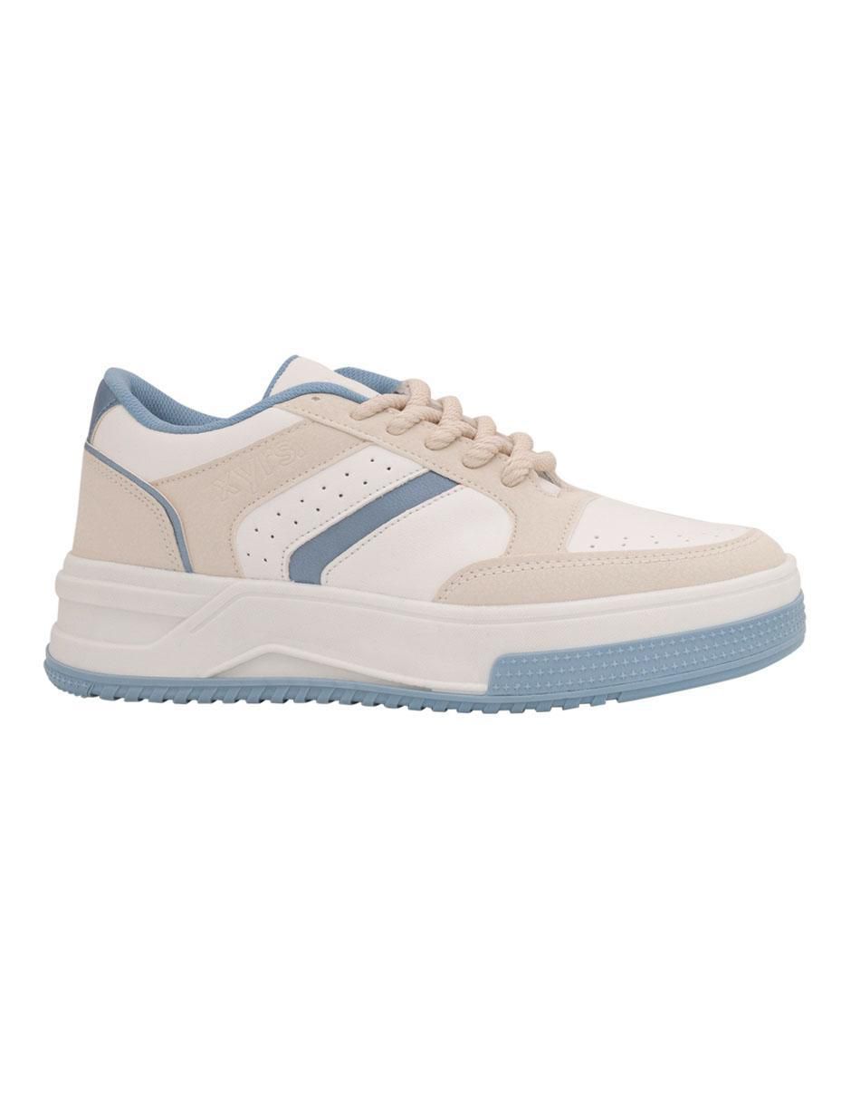 Tenis para mujer