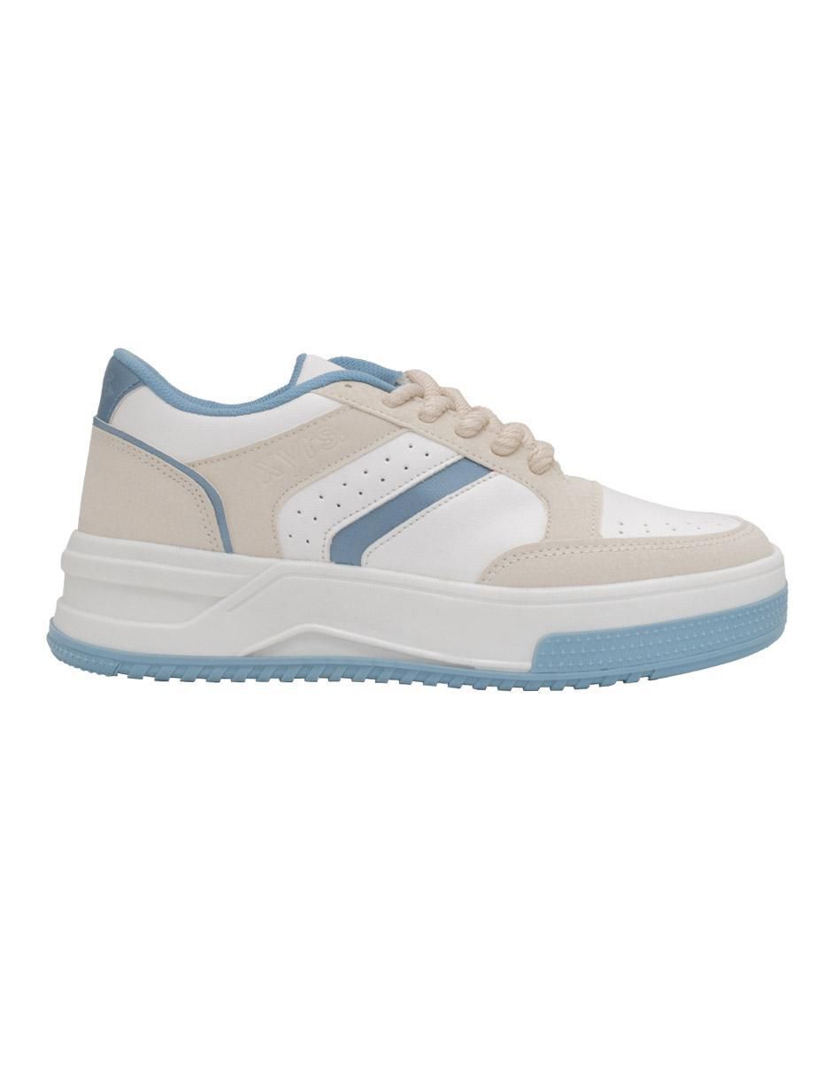 Tenis para mujer 2