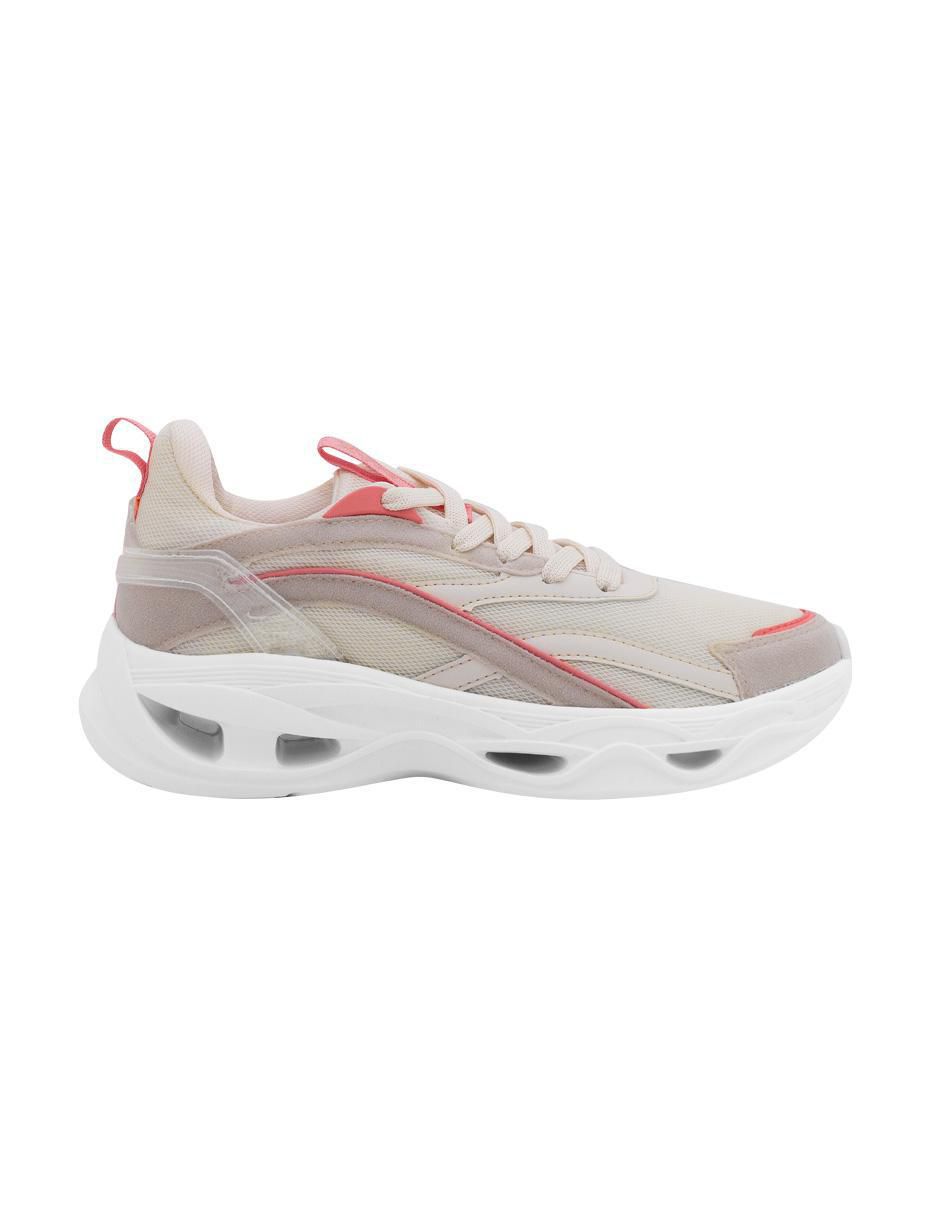Tenis para mujer