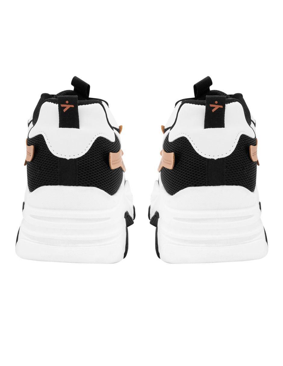 Tenis para mujer 3