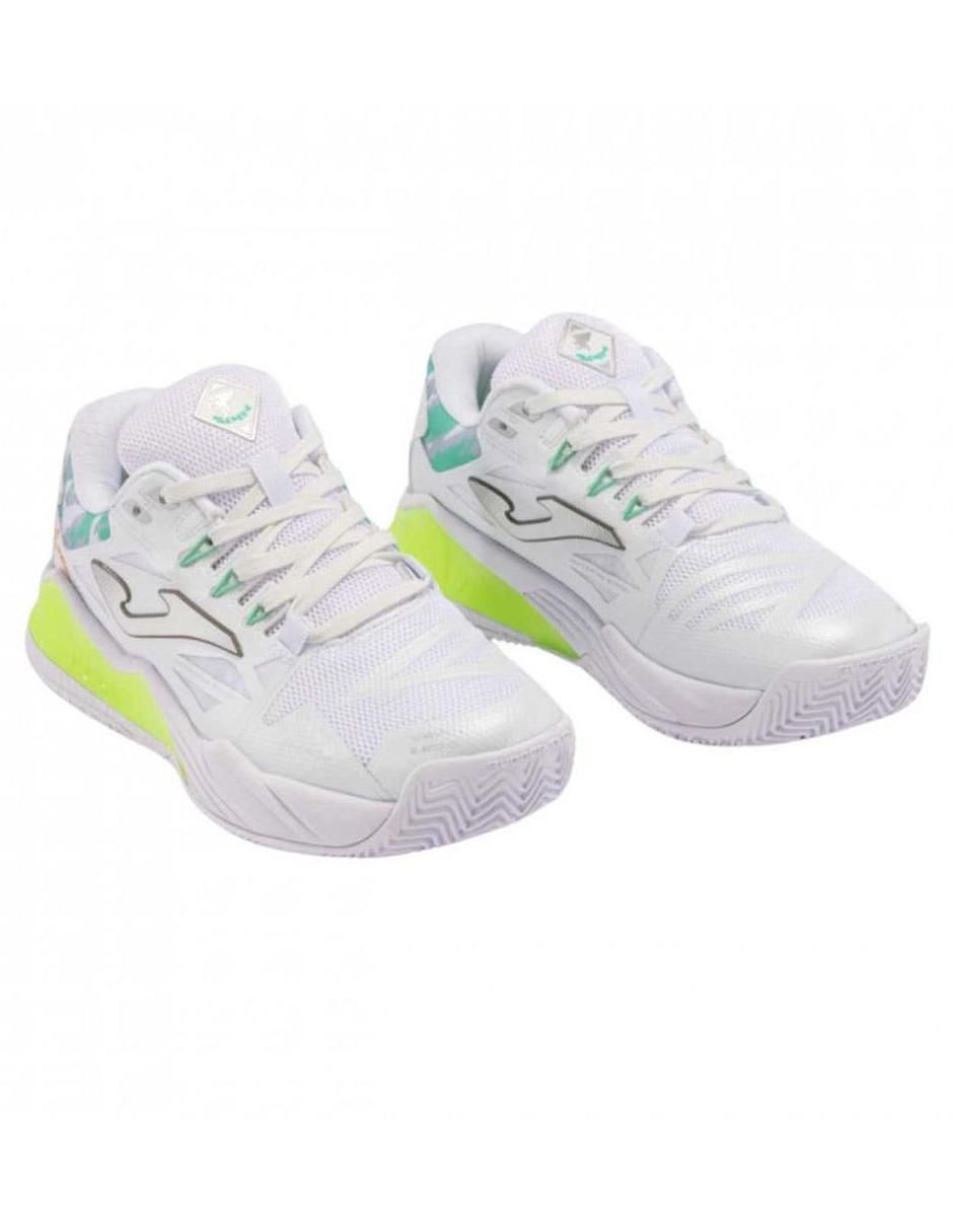 Tenis para mujer 2