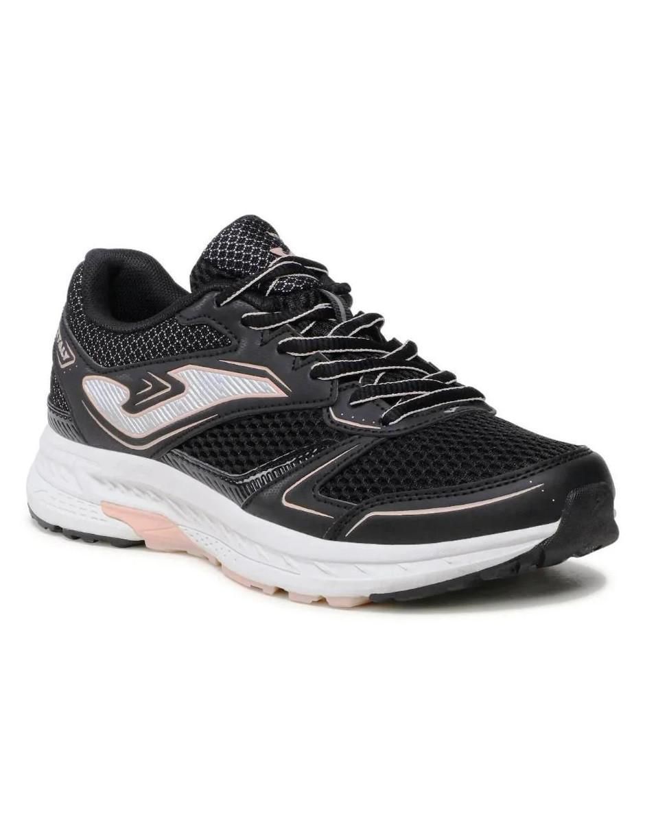 Tenis para mujer 2