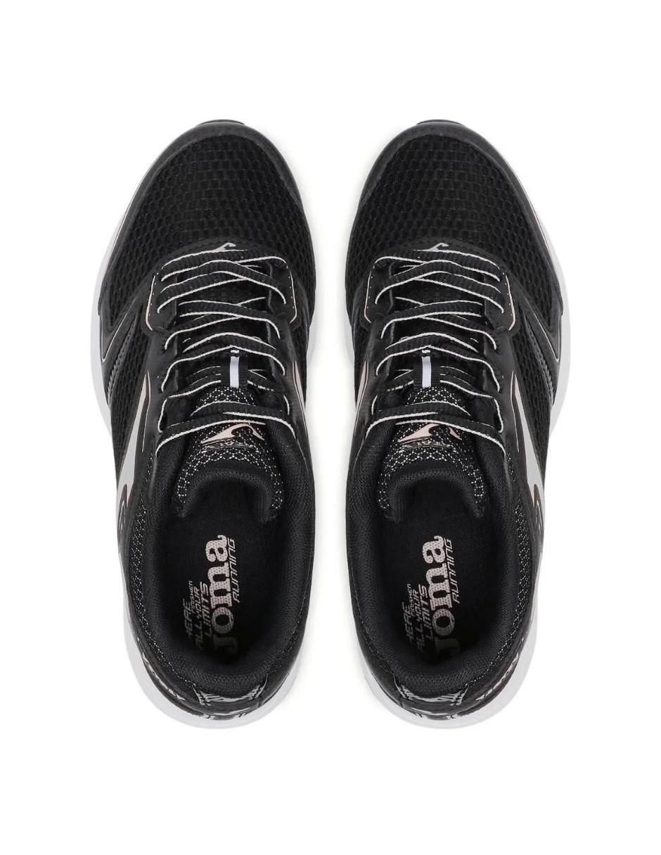 Tenis para mujer 3