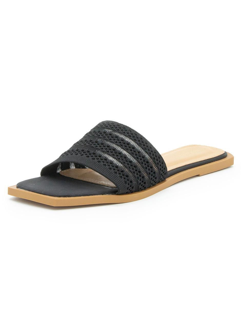 Sandalia para mujer Sandalia para mujer