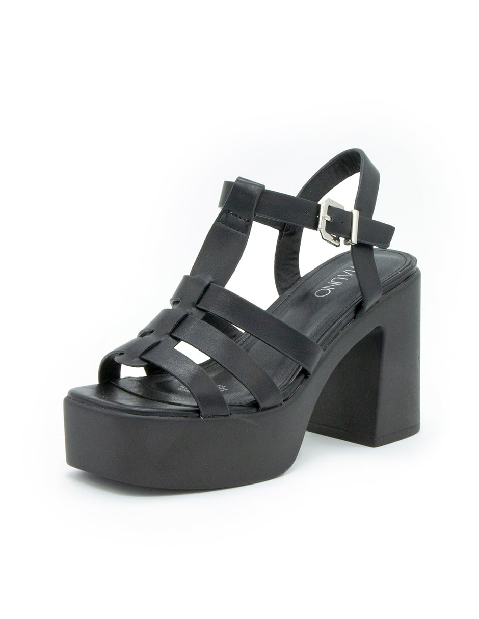 Sandalia para mujer Sandalia para mujer