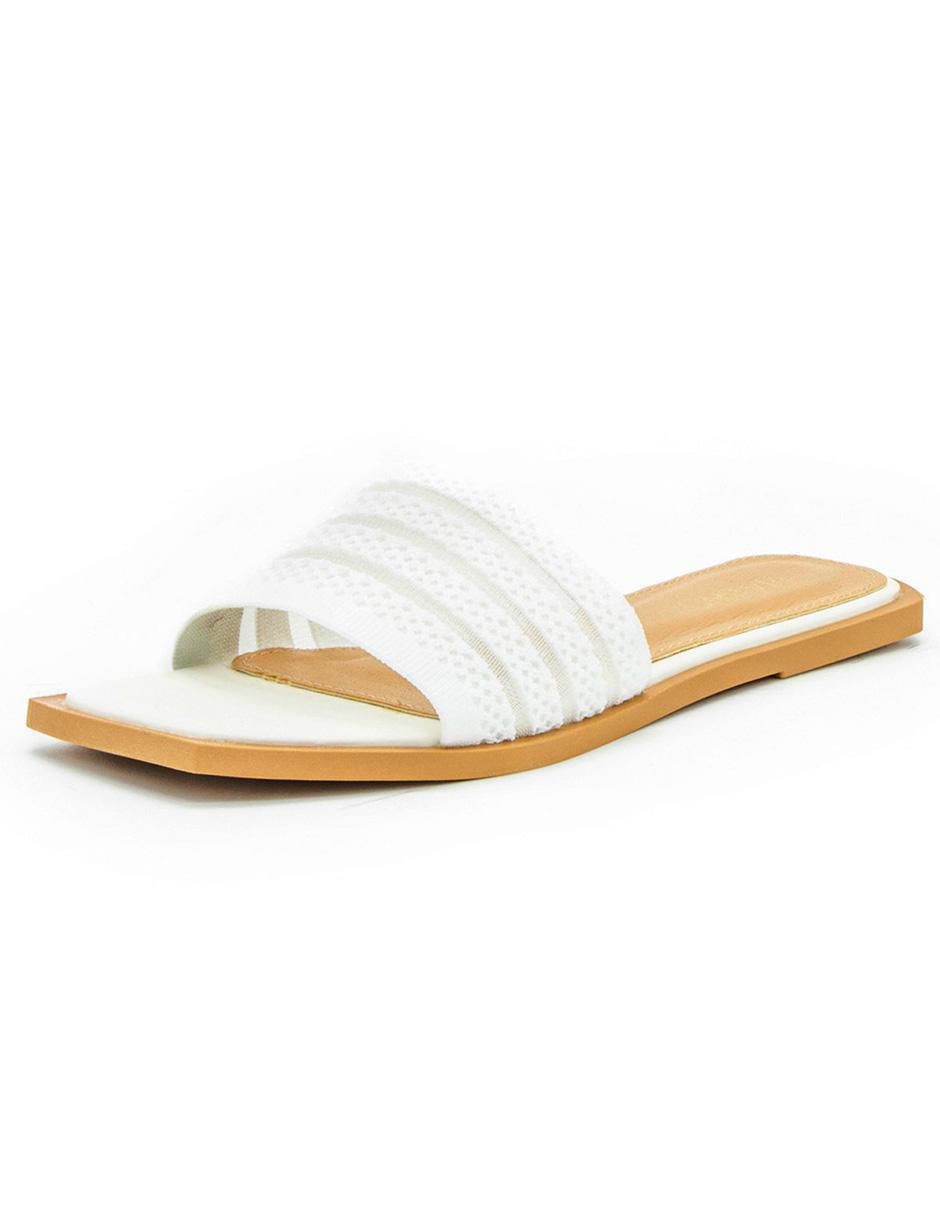 Sandalia para mujer