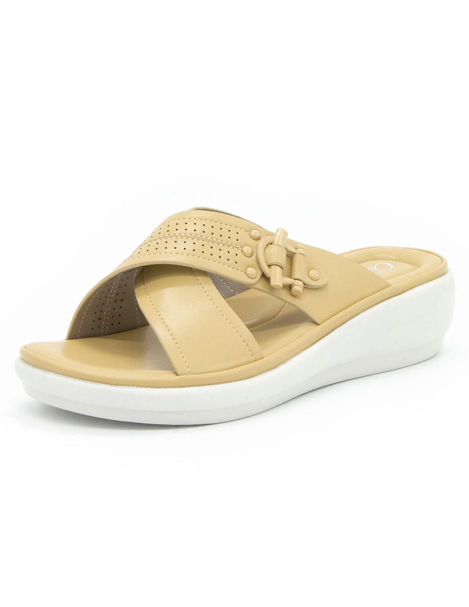 Sandalia para mujer
