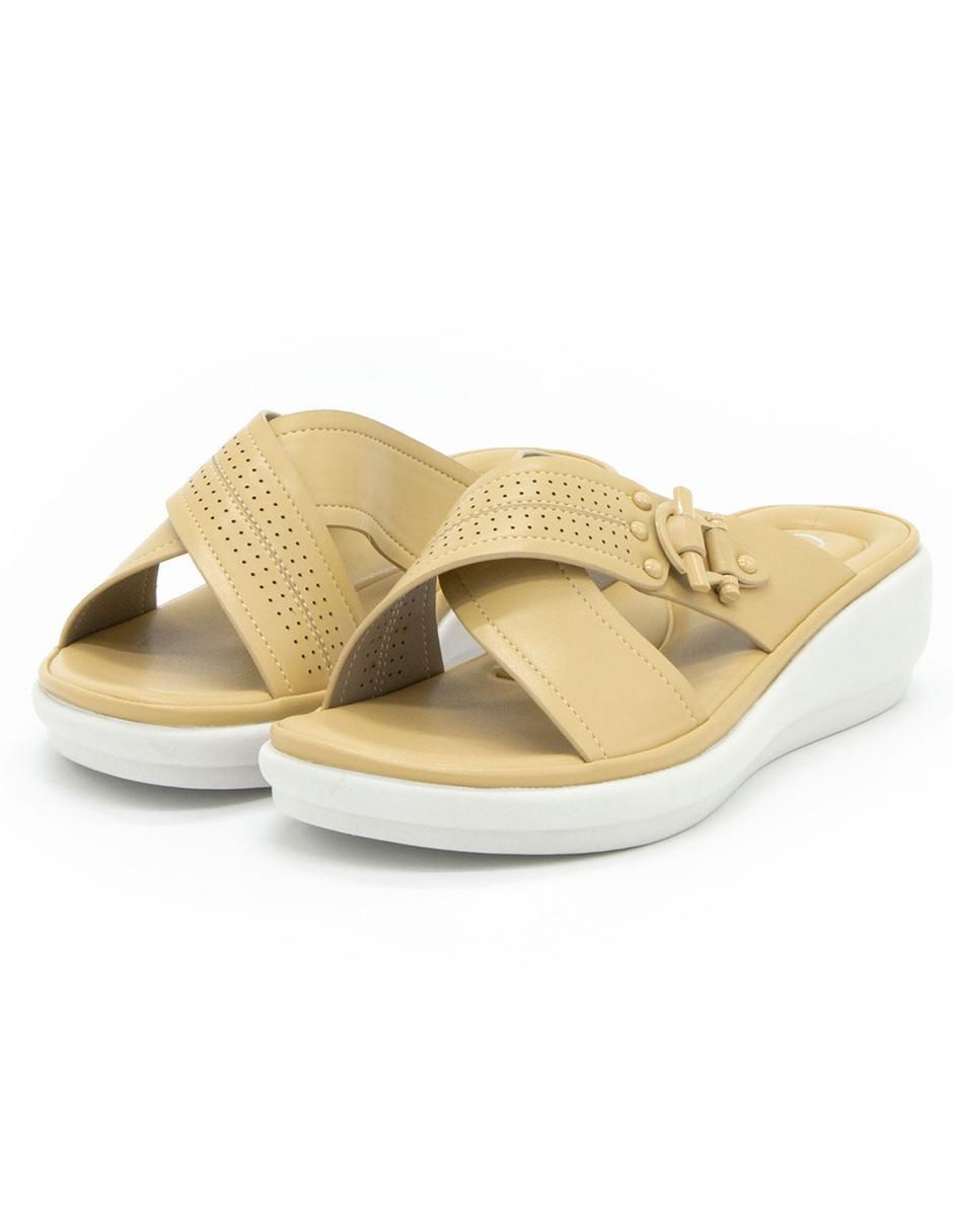 Sandalia para mujer 2