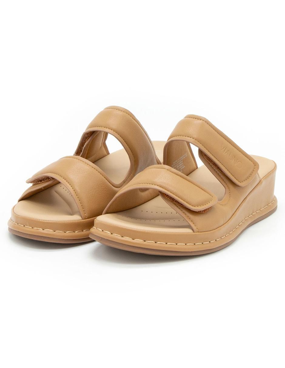 Sandalia para mujer 2