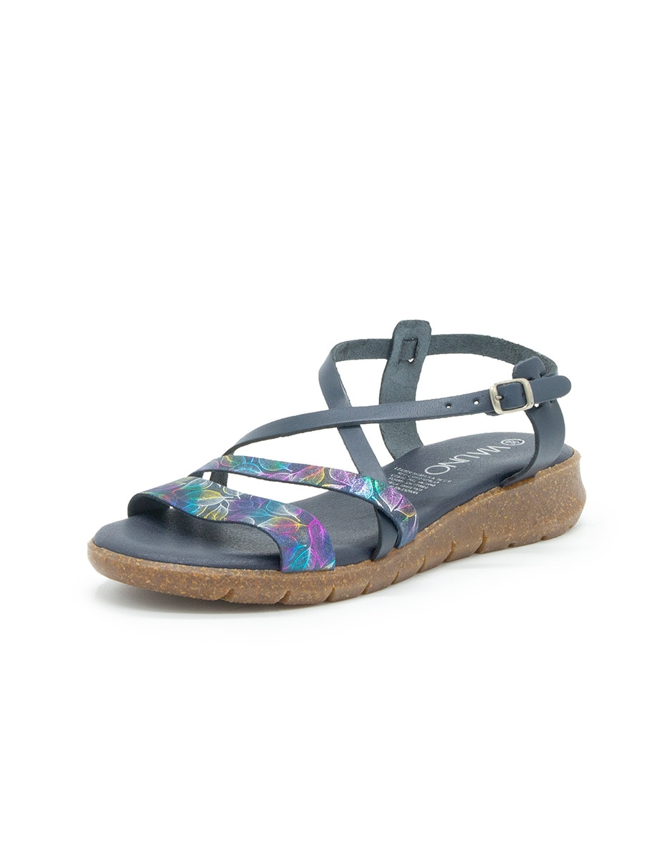 Sandalia para mujer