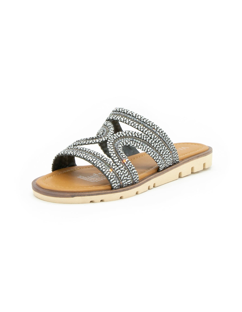 Sandalia para mujer