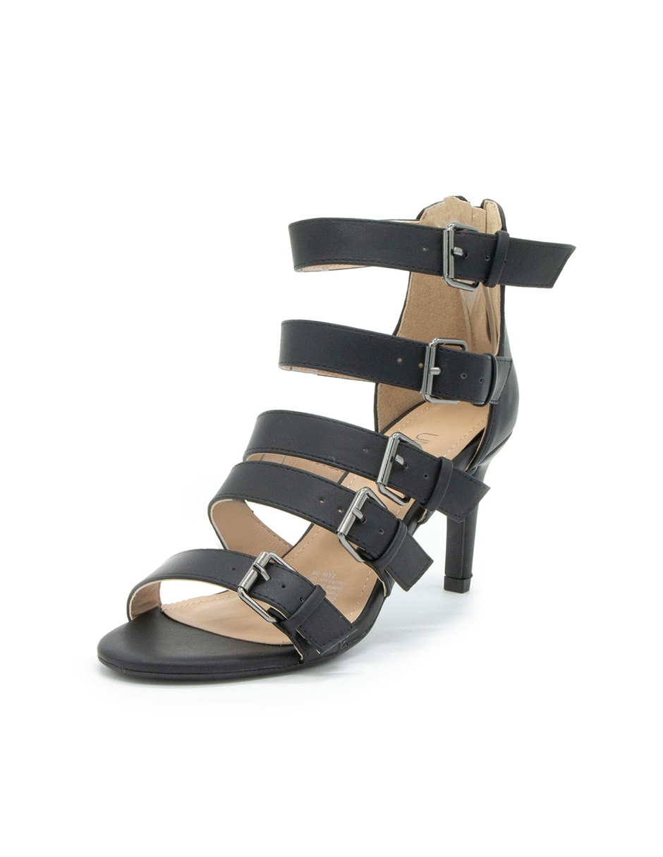 Sandalia para mujer