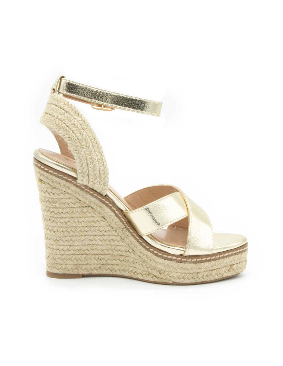 Sandalia para mujer 2