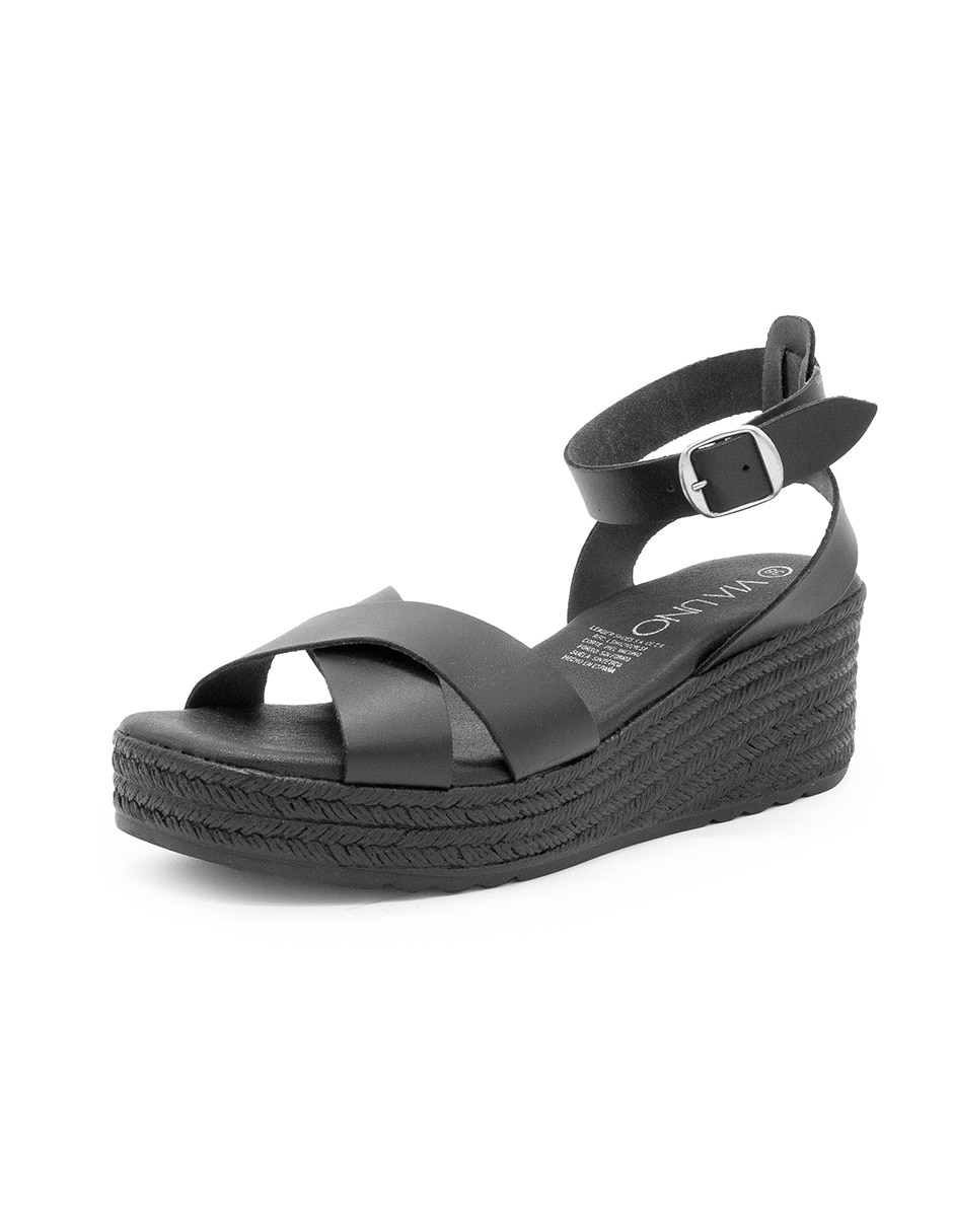 Sandalia para mujer