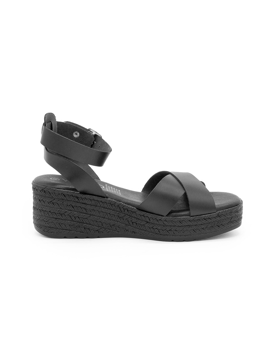 Sandalia para mujer 2