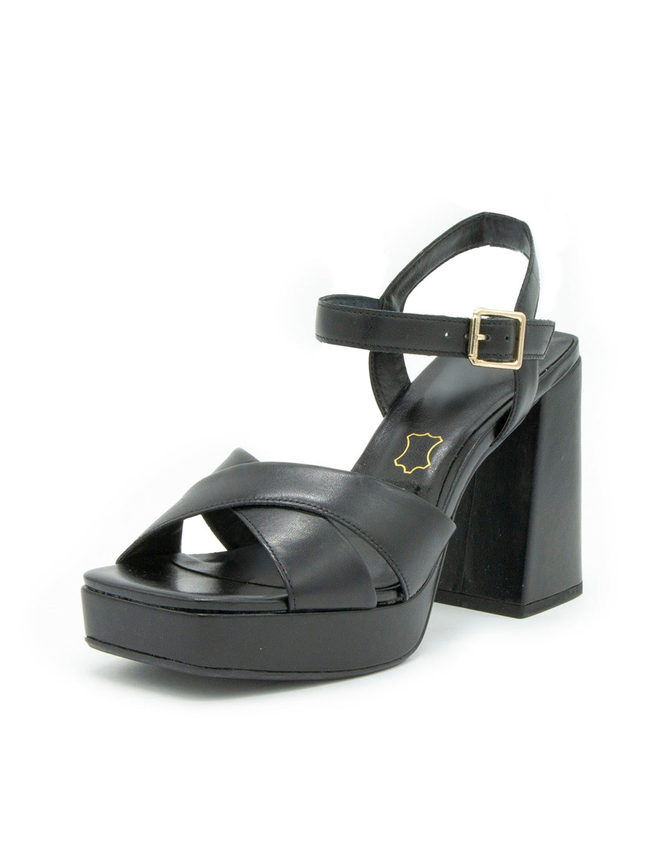 Sandalia para mujer