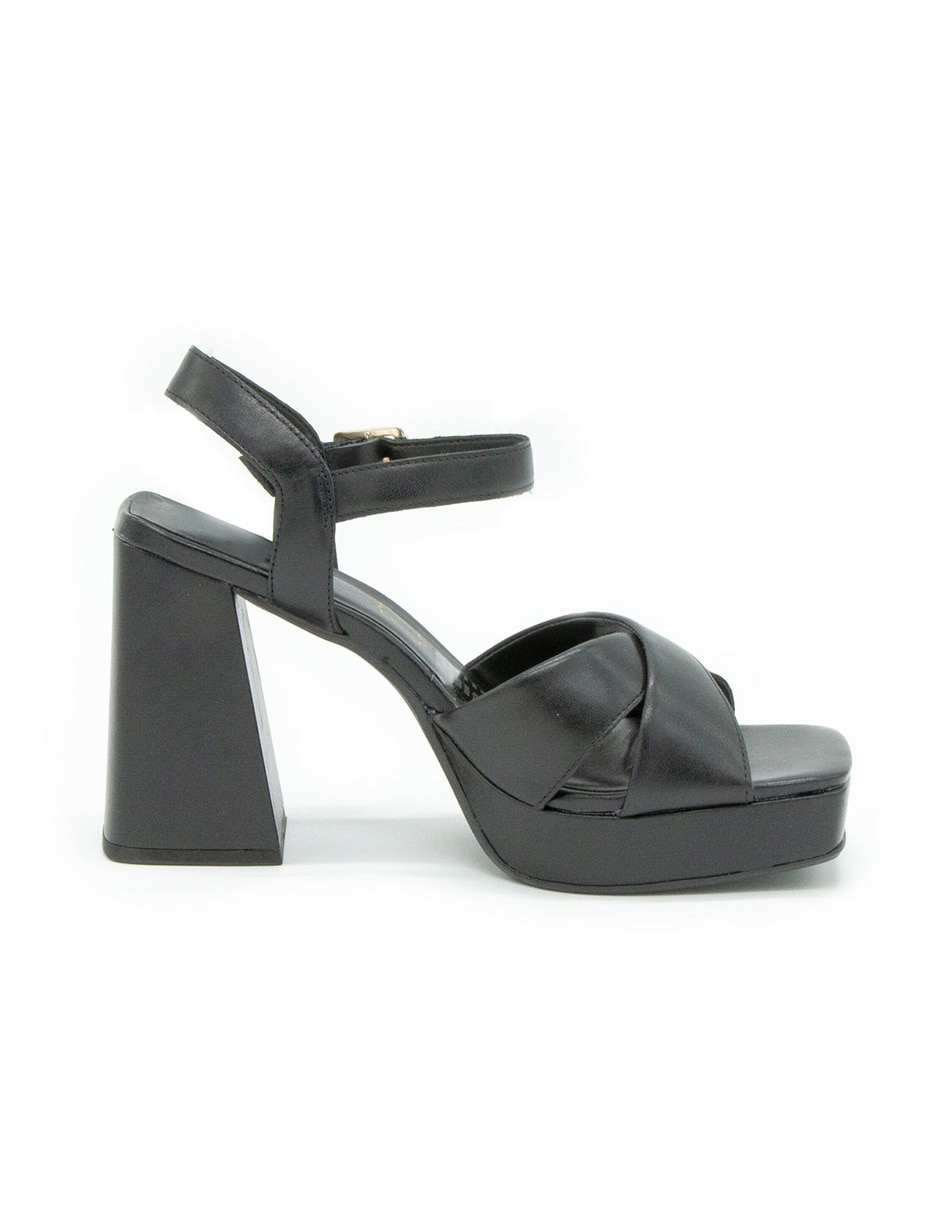 Sandalia para mujer 2