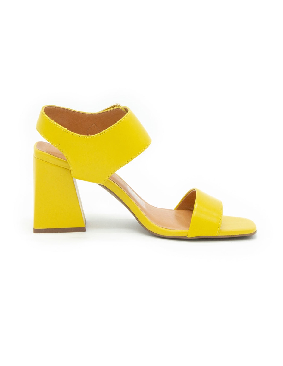 Sandalia para mujer 2