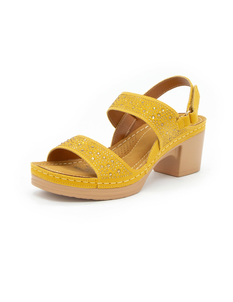 Sandalia para mujer Sandalia para mujer