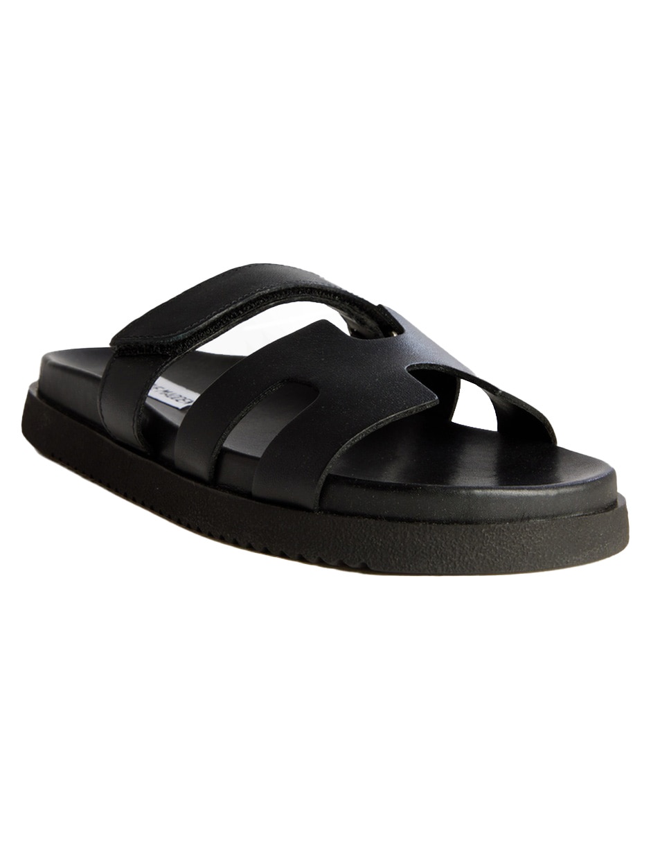 Sandalia para mujer