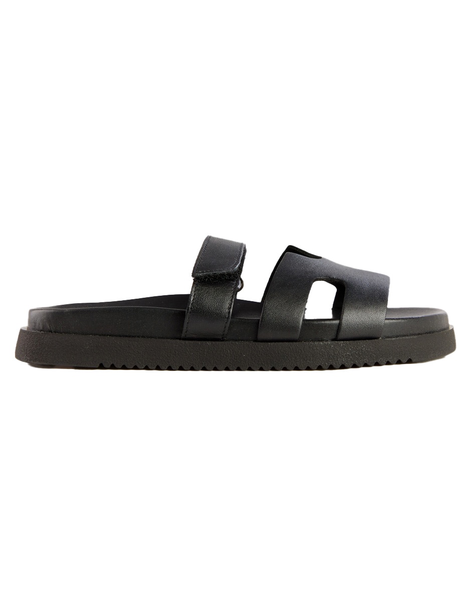 Sandalia para mujer 2