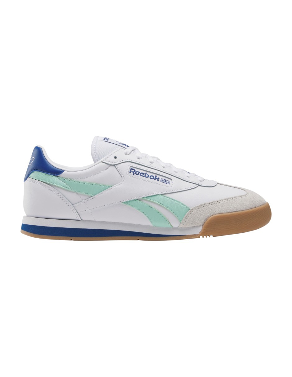Tenis Campio XT para mujer