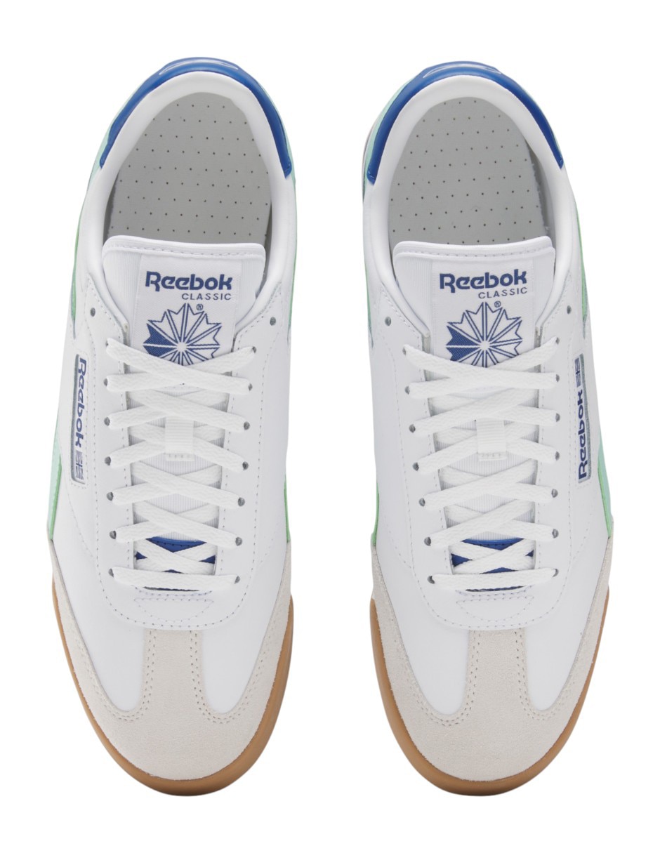 Tenis Campio XT para mujer 2