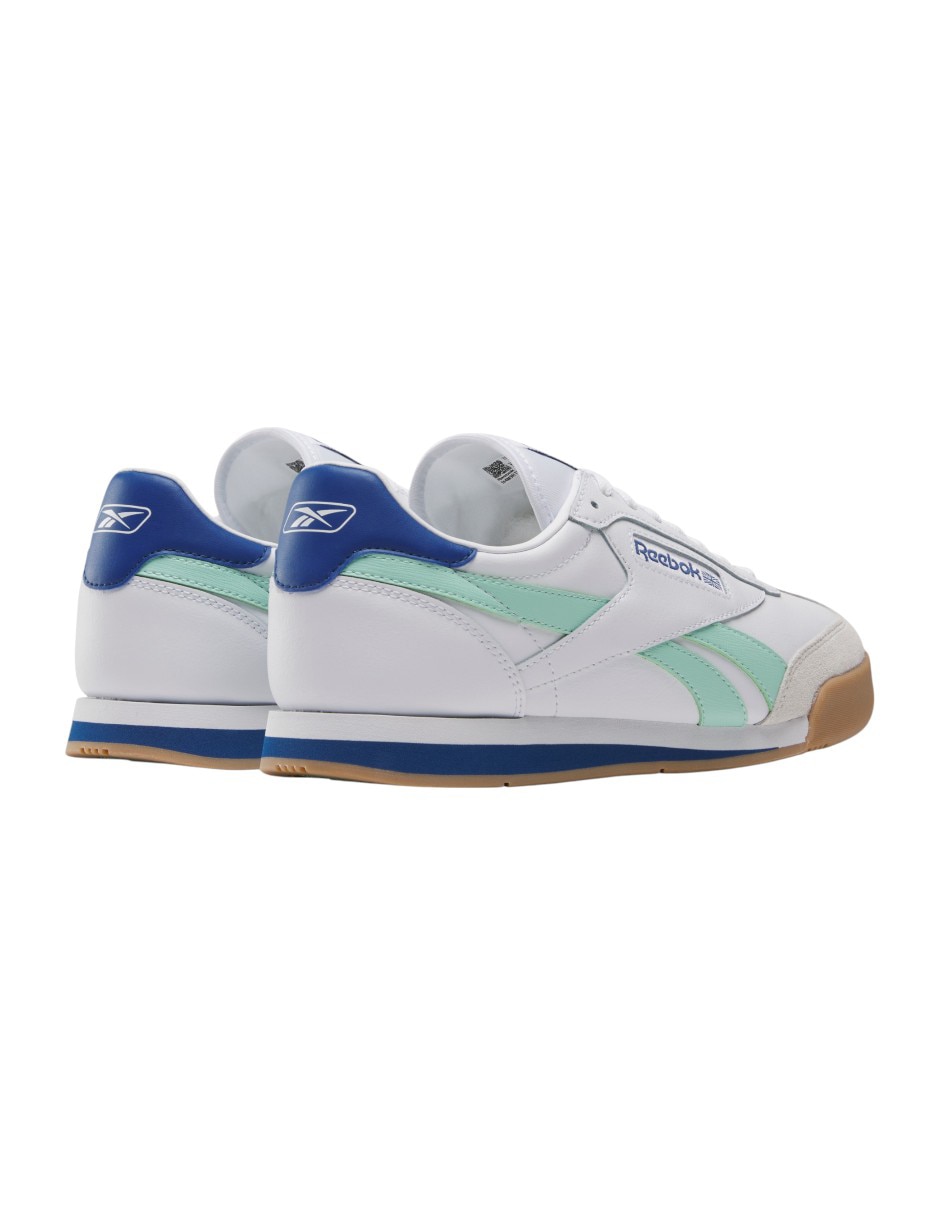 Tenis Campio XT para mujer 3