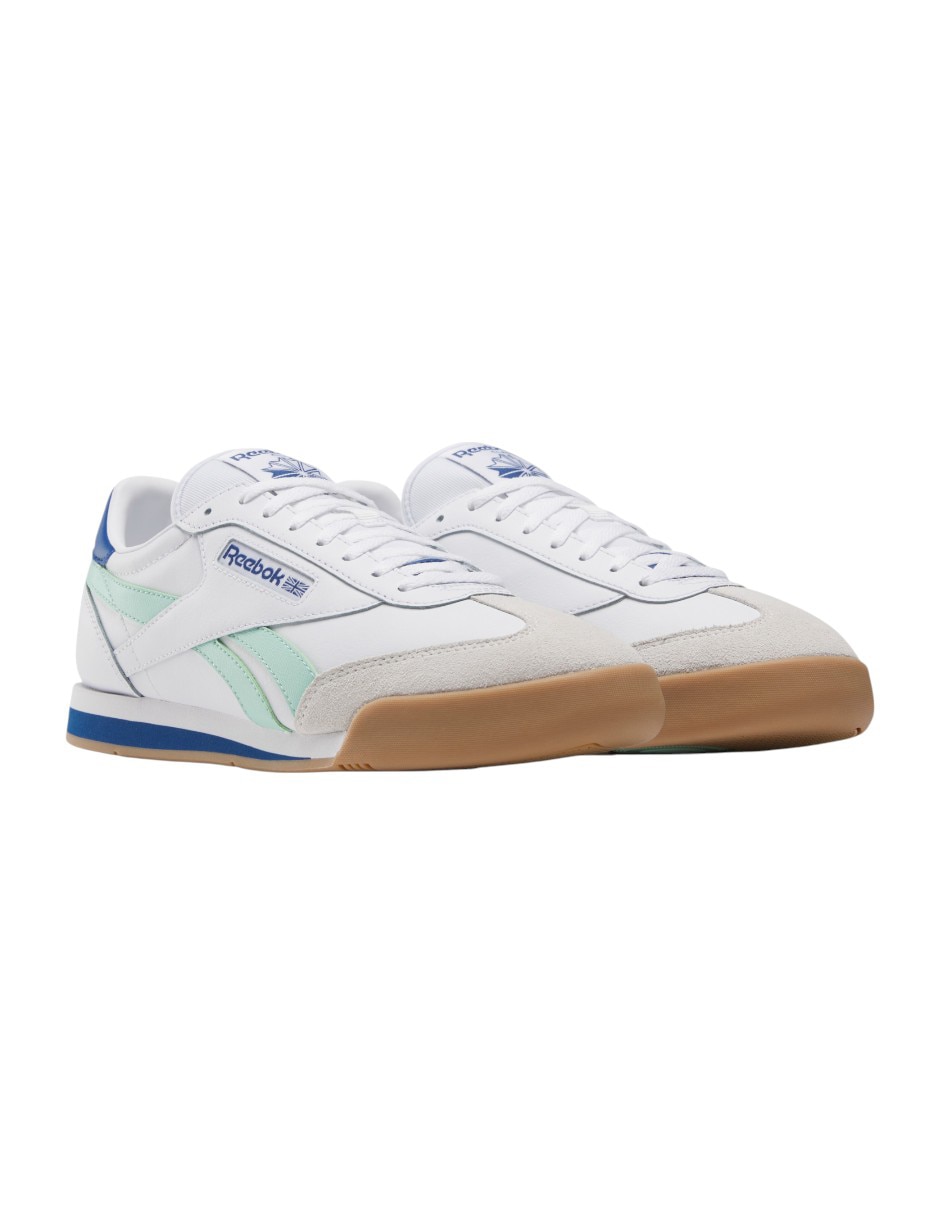 Tenis Campio XT para mujer 4