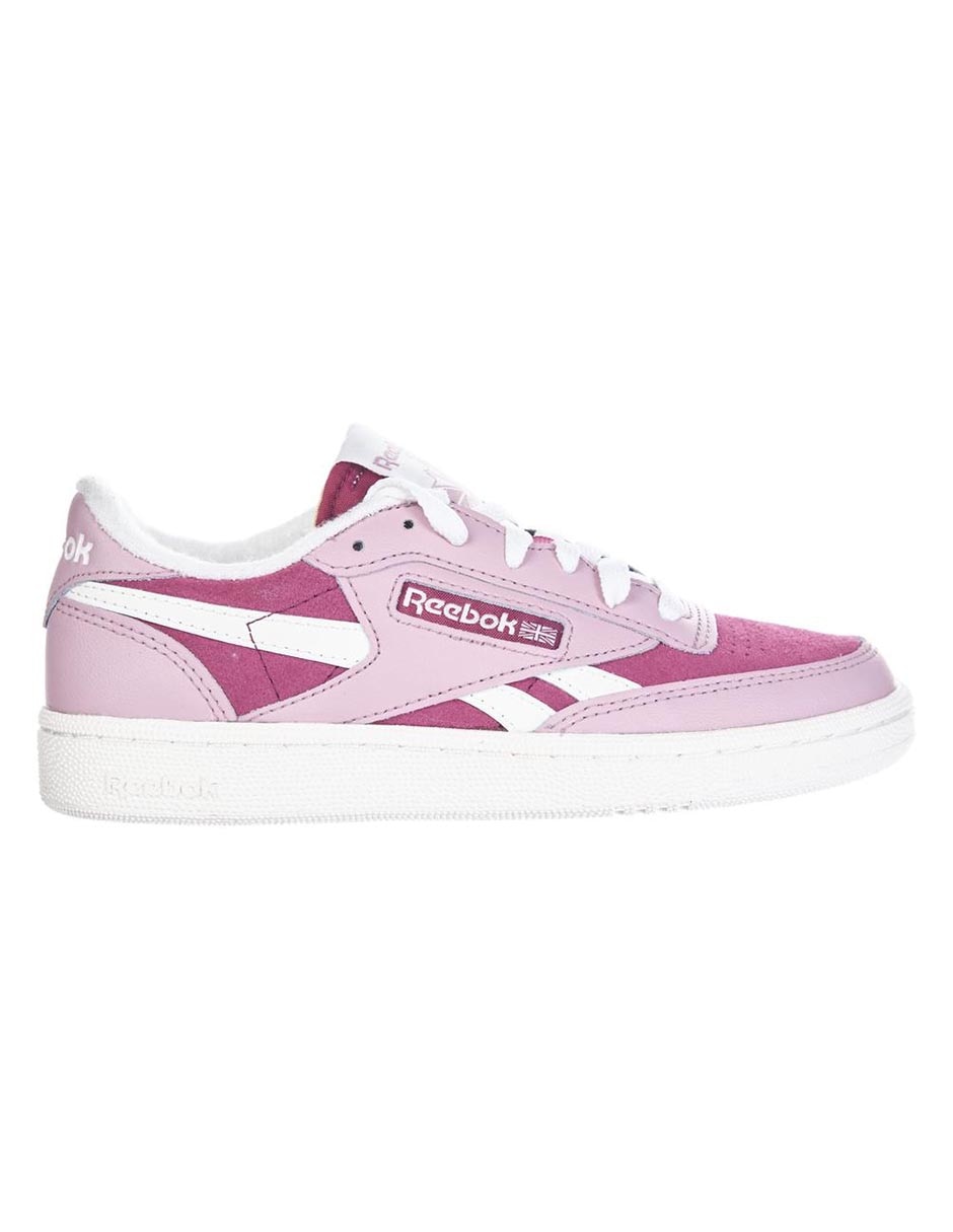 Tenis para mujer 2