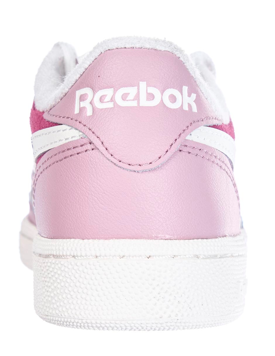 Tenis para mujer 3
