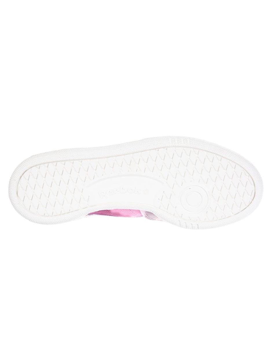 Tenis para mujer 6